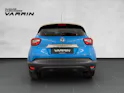 Renault Captur 1.2 TCe Privilege EDC