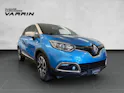 Renault Captur 1.2 TCe Privilege EDC