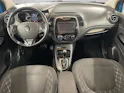 Renault Captur 1.2 TCe Privilege EDC