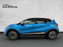 Renault Captur 1.2 TCe Privilege EDC