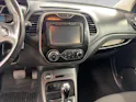 Renault Captur 1.2 TCe Privilege EDC