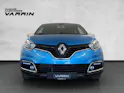 Renault Captur 1.2 TCe Privilege EDC