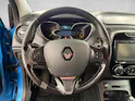 Renault Captur 1.2 TCe Privilege EDC