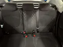 Renault Captur 1.2 TCe Privilege EDC