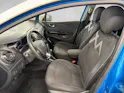Renault Captur 1.2 TCe Privilege EDC
