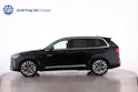 VOLVO XC90 2.0 T8 TE Ultra Bright eAWD