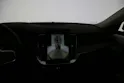 VOLVO XC90 2.0 T8 TE Ultra Bright eAWD