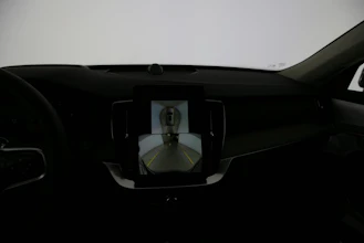 https://vehicle.imgix.net/4333657/18765ac3-b3db-408d-bb5f-24e5ffc03b38.jpg