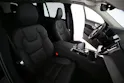 VOLVO XC90 2.0 T8 TE Ultra Bright eAWD