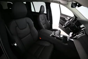 VOLVO XC90 2.0 T8 TE Ultra Bright eAWD