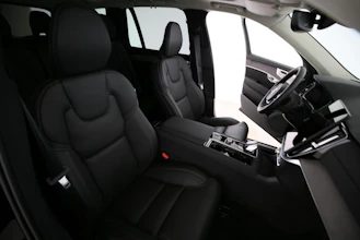 https://vehicle.imgix.net/4333657/3bfd60a1-66c7-4036-b56e-8b9724928903.jpg