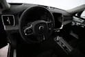 VOLVO XC90 2.0 T8 TE Ultra Bright eAWD