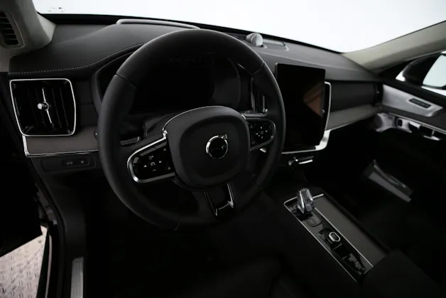 VOLVO XC90 2.0 T8 TE Ultra Bright eAWD