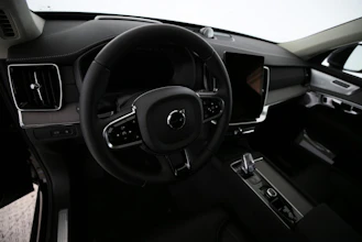 https://vehicle.imgix.net/4333657/4937f829-8536-494b-8e13-b4c9139166c3.jpg