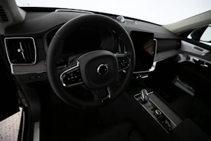 image du véhicule VOLVO XC90 2.0 T8 TE Ultra Bright eAWD
