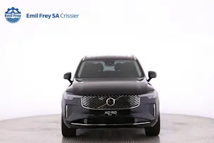VOLVO XC90 2.0 T8 TE Ultra Bright eAWD