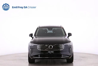 https://vehicle.imgix.net/4333657/4afb560d-7b32-487c-9e3a-3d7ca7409fd0.jpg