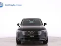 VOLVO XC90 2.0 T8 TE Ultra Bright eAWD