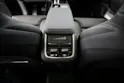 VOLVO XC90 2.0 T8 TE Ultra Bright eAWD