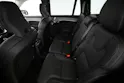 VOLVO XC90 2.0 T8 TE Ultra Bright eAWD