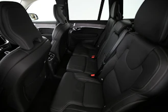 https://vehicle.imgix.net/4333657/676c070c-91d4-4da4-8c47-a796e8e6cbae.jpg