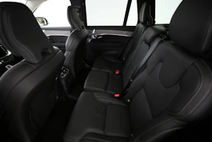 image du véhicule VOLVO XC90 2.0 T8 TE Ultra Bright eAWD