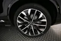 VOLVO XC90 2.0 T8 TE Ultra Bright eAWD