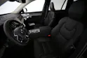 VOLVO XC90 2.0 T8 TE Ultra Bright eAWD