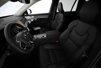 https://vehicle.imgix.net/4333657/8a17a198-e32b-4652-8d49-6e48a4895f42.jpg