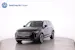 VOLVO XC90 2.0 T8 TE Ultra Bright eAWD