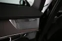 VOLVO XC90 2.0 T8 TE Ultra Bright eAWD