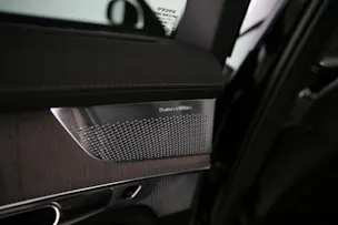 VOLVO XC90 2.0 T8 TE Ultra Bright eAWD