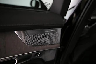 https://vehicle.imgix.net/4333657/a0b2c5d5-7101-4b98-90e4-4f7cd4791904.jpg