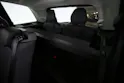 VOLVO XC90 2.0 T8 TE Ultra Bright eAWD