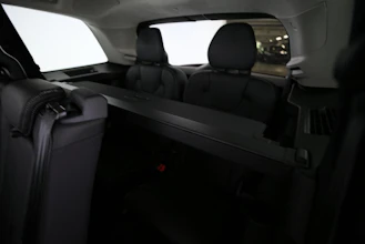 https://vehicle.imgix.net/4333657/f03a1a33-3401-42b8-8161-8688f760d23f.jpg