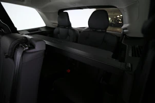image du véhicule VOLVO XC90 2.0 T8 TE Ultra Bright eAWD