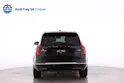 VOLVO XC90 2.0 T8 TE Ultra Bright eAWD