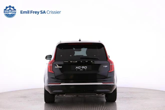 https://vehicle.imgix.net/4333657/f04bc2e7-02eb-449f-aa78-bc9b2fb2f945.jpg