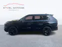 Mitsubishi Outlander 2.4 PHEV Sport 4x4