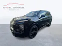 Mitsubishi Outlander 2.4 PHEV Sport 4x4