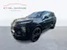 Mitsubishi Outlander 2.4 PHEV Sport 4x4
