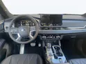 Mitsubishi Outlander 2.4 PHEV Sport 4x4
