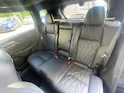 Mitsubishi Outlander 2.4 PHEV Sport 4x4