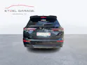 Mitsubishi Outlander 2.4 PHEV Sport 4x4