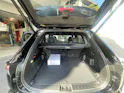 Mitsubishi Outlander 2.4 PHEV Sport 4x4