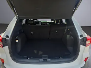 Ford Kuga 2.5 Plug-in Hybrid Active