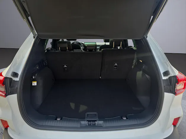 Ford Kuga 2.5 Plug-in Hybrid Active