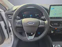 Ford Kuga 2.5 Plug-in Hybrid Active