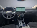 Ford Kuga 2.5 Plug-in Hybrid Active