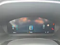 Ford Kuga 2.5 Plug-in Hybrid Active